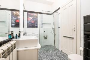 ShortStayPoland Vintage 21