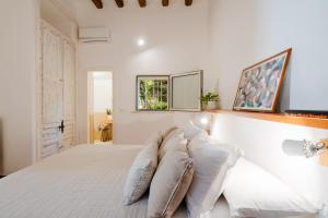 Terrazza Le Colonne - Lecce Selection