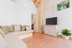 Terrazza Le Colonne - Lecce Selection