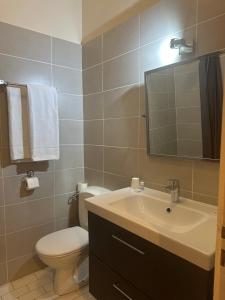 Hotels Hotel Azur : photos des chambres