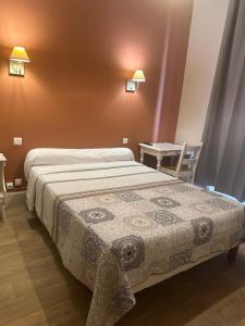Hotels Hotel Azur : photos des chambres