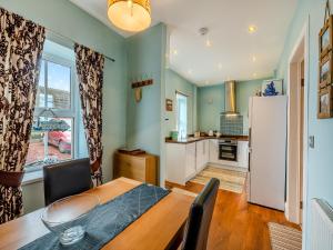 Dotty Cottage