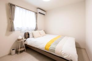 Amp Flat Dazaifu Ishizaka