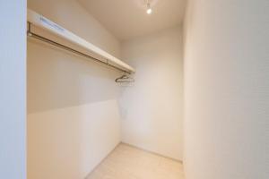 Amp Flat Dazaifu Ishizaka