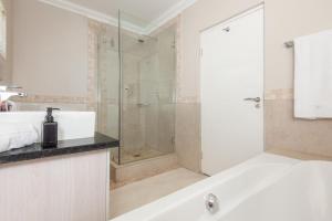 Spatalla Holiday Homes