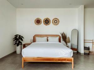 Resoree Villa Pererenan