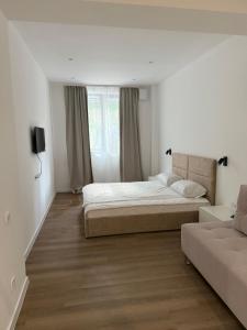 Карпати Кайзервальд апарт