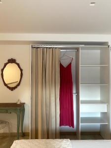 Le Casette della Murgia