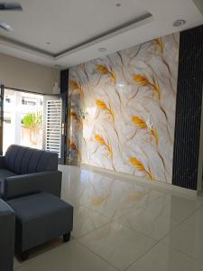 Atehs Homestay KLIA1