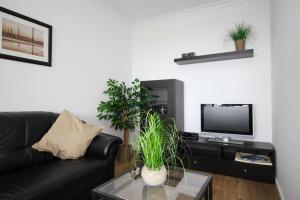 Binnendiek - App 192