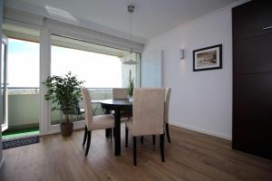 Binnendiek - App 192