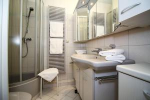 Binnendiek - App 192