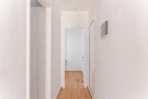 Amanecer Breia Apartment