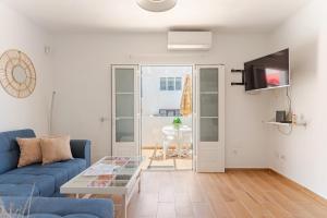 Amanecer Breia Apartment - 3hvězdičkové hotely ve městě Tías