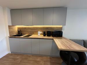 Приказна гледка B5 2