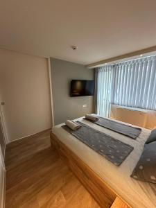 Приказна гледка B5 2