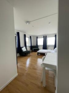 motel 38 Braunschweig