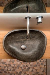 Apartamento para familias muy cerca de la playa