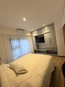 Pinamar 4 personas d1