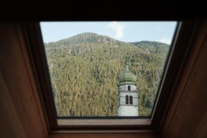 La casa di Nil - Appartamento Orso