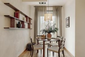 Bayal - 2 bedrooms and balcony in El Putxet