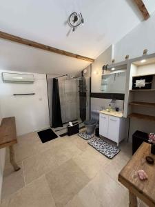 B&B / Chambres d'hotes Chambre d-Hotes : photos des chambres