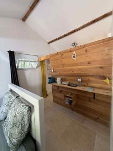 B&B / Chambres d'hotes Chambre d-Hotes : photos des chambres