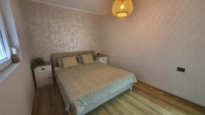 Apartmani Drinske ploce