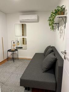 Chiado Hideaway Comfort in the Heart of Lisbon