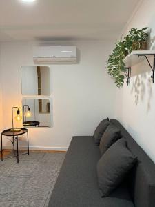 Chiado Hideaway Comfort in the Heart of Lisbon