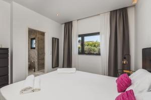 Valadares Pool Villa