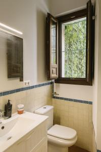 Un Tesoro en el Corazón de Cordoba & Free Parking