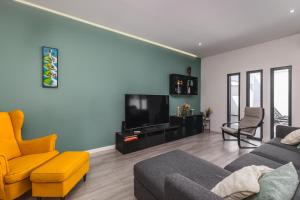 Valadares Pool Villa