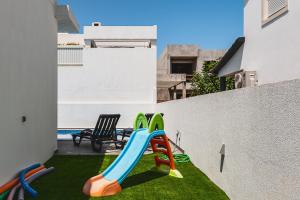 Valadares Pool Villa