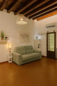 Un Tesoro en el Corazón de Cordoba & Free Parking