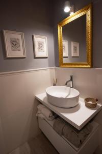 Incantevole loft in centro