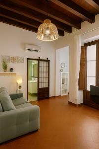 Un Tesoro en el Corazón de Cordoba & Free Parking