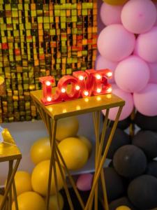 Beutiful villa vidyaranyapura FS1