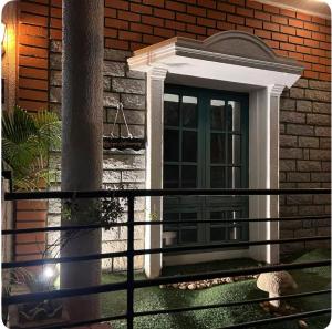 Beutiful villa vidyaranyapura FS1