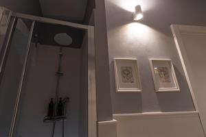 Incantevole loft in centro