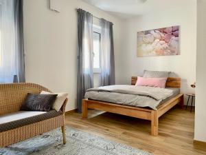 Jack24 Wörnitzstrand