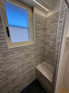 nuova oreto stazione rooms