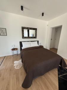 Dream Premium Apartman