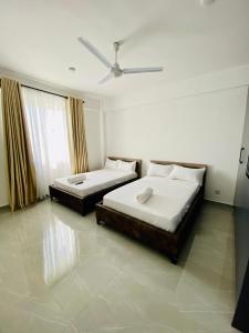 Bubbles Cozy Homes Aqua