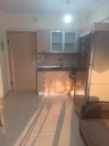 Ζ Luxury near Airport