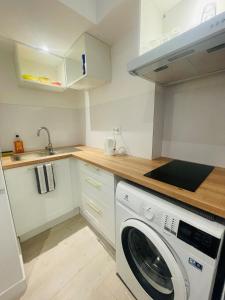 La Ptite Terrasse Tournonaise