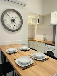 La Ptite Terrasse Tournonaise