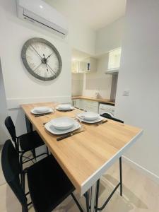 La Ptite Terrasse Tournonaise