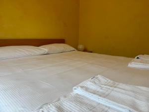 Porto Sole by Wonderful Italy