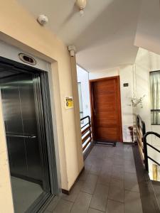 Qori Apartments in Cusco